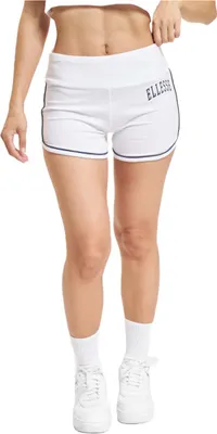 Obrázok produktu pre Šortky Ellesse SGV20261 pre Dámske