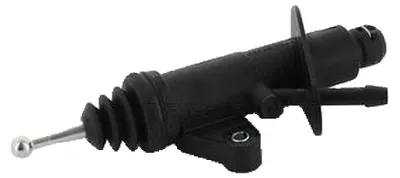Imagen del producto de TRISCAN 8130 10207: Cilindro esclavo del embrague