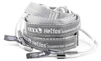 Immagine prodotto di Eno  Eno-Hs002