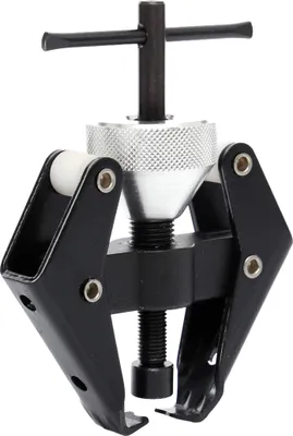 Produktbild von KD1126 Scheibenwischerabzieher