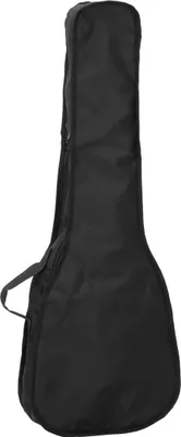 Produktbild von DIMAVERY Soft-Bag für Bariton Ukulele 3mm (26342005)