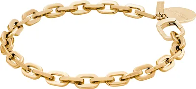 Produktbild von Liebeskind Berlin - LJ-0417-B-21 - Armband