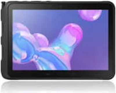 Produktbild von Samsung Galaxy Tab Active Pro SM-T540