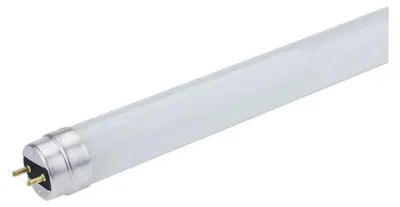 Obrázek produktu pro OPTONICA LED TU22-A2, IP20, LED, Bílá, 2200 lm, 25000 h, 6000 K