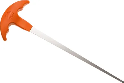 Obrázok produktu pre FEIN Starter Ahle | 32119127030