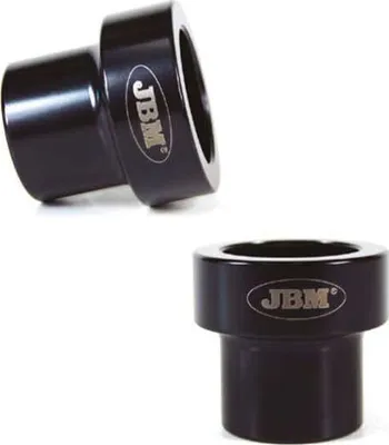 Image de JBM 52923, 550 g