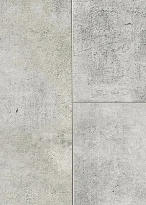 Produktbild von Classen NEO Vario 64,2 x 31,5 cm 3 mm Malerva