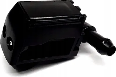 Immagine prodotto di VOLVO S60 V60 XC60 ugello lavavetro destro 31378706