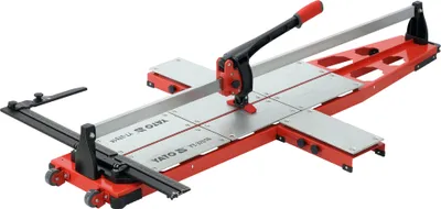 Zdjęcie produktu dla Yato YT-37016, 1 szt.