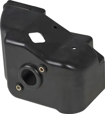 Produktbild von Piaggio Zylinderabdeckung für Piaggio, altes Modell (Kühlhaube)
