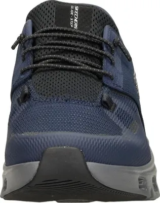 Produktbild von Skechers Slip-Ins: Glide-Step Pro Sportief - Blauw - Maat 44