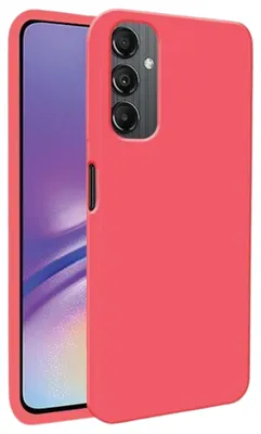 Immagine prodotto di Custodia Beline Candy Samsung A05S A057 Rosa/Rosa