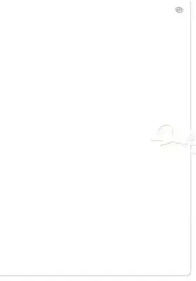 Immagine prodotto di Raccoglitore ad anelli A4+ senza righe, bianco (10 pezzi) - INTERDRUK