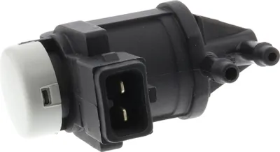Obrázok produktu pre Ventil, regulácia výfukových plynov EGR pre VW A2, A3, A4, A6, A8, Golf IV, Polo, T4