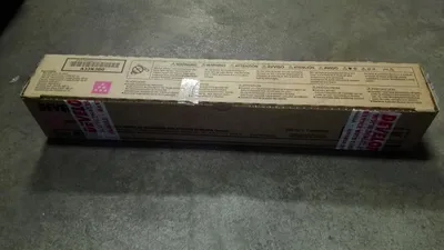 Produktbild von Develop TN-321, 25000 Seiten, Magenta, 1 Stück(e)