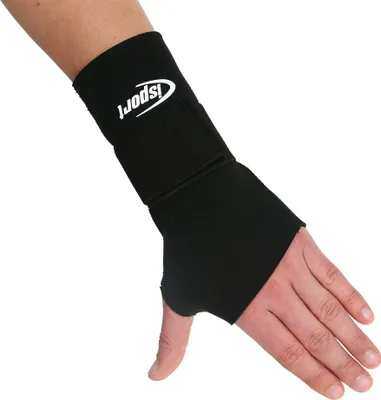 Obrázek produktu pro Neoprenová podpora zápěstí - velikost L