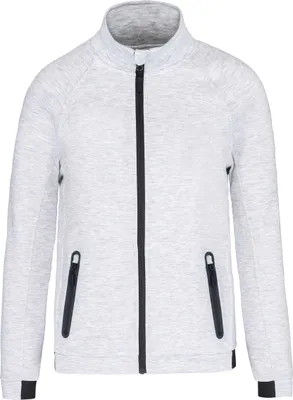 Produktbild von PROACT® Jacke mit hochgeschlossenem Kragen
