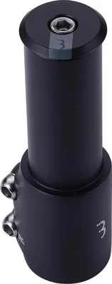 Produktbild von Lenkerverlängerungsschutzhaube - Für BBB Lenkerverlängerung