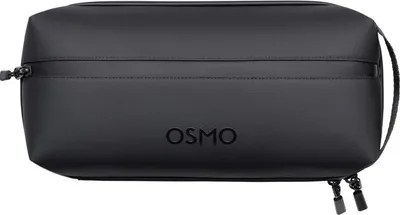 Zdjęcie produktu dla Etui transportowe do DJI Osmo 360