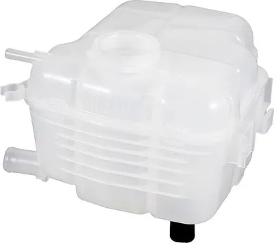 Immagine prodotto di Serbatoio di espansione del refrigerante METZGER per OPEL ASTRA J