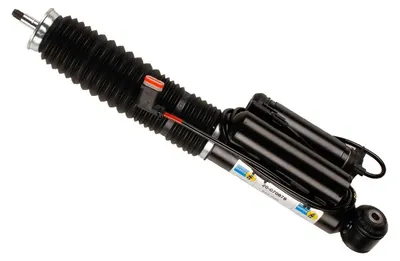 Productafbeelding van Bilstein schokdemper B4, achter, rechts, voor Mercedes E-klasse S211, Airmatic DC