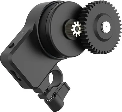 Produktbild von Follow Focus AK2000/AK4000