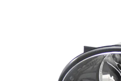 Immagine prodotto di Johns, fendinebbia Fendinebbia per VW Caddy III 2K 09/10- HB4 sinistra ?