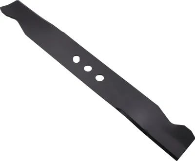 Produktbild von Messer 46cm für NGP C460H D2-1B-101-000 D21B101002