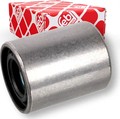 Produktbild von FEBI BILSTEIN Zentrierbuchse Längswelle 171154 für BMW 5 Touring (F11) 1 Schrägheck (F20) 3 Touring (F31) 5 Limousine (F10) 3 Limousine (F30, F80)