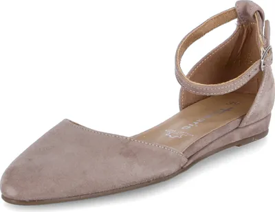 Produktbild von Tamaris Schuhe 112423124341, Größe: 40