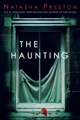 Produktbild von The Haunting