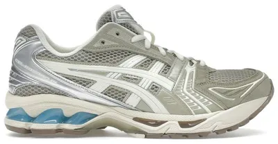 Productafbeelding van ASICS Gel-Kayano 14, Juliana Salazar - EU 46,5