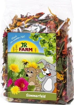 Obrázok produktu pre JR Farm Sommerfeld 100g