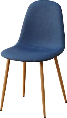 Produktbild von Stuhl SavannahW