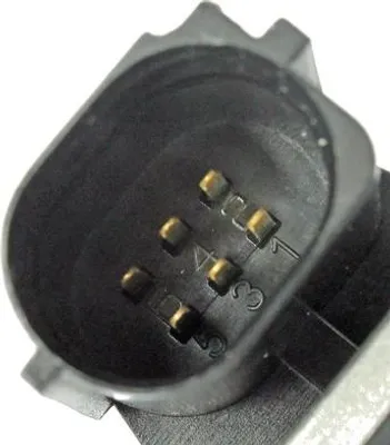 Obrázok produktu pre Elektrická škrtiaca klapka METZGER pre OPEL ASTRA H