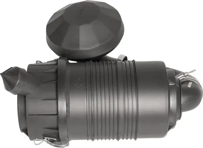 Obrázek produktu pro Odstředivý vzduchový filtr Loncin s krytem LC2V90(T230) ORIGINÁLNÍ DÍL 180021047-0001