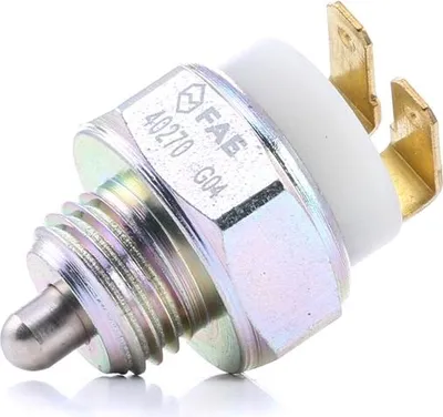 Obrázek produktu pro Spínač, couvací světlo FAE 40270