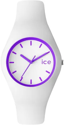 Produktbild von Ice-Watch Uni uhr - ICE.CY.PE.U.S.13