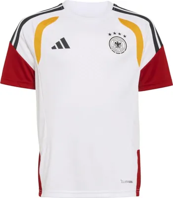 Produktbild von Adidas Dfb Tr Jsyy Navy Navy 176