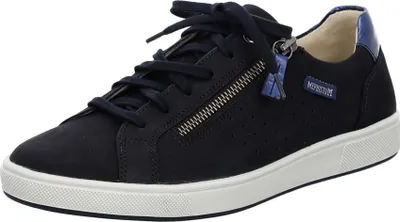 Immagine prodotto di Scarpe da ginnastica Mephisto per uomo