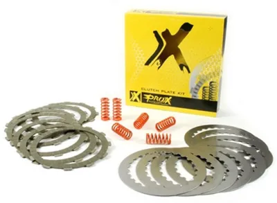 Produktbild von Prox Kupplungsset Sx/Exc450 04-05 16.CPS64004