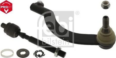 Image de Barre d'accouplement FEBI 37626