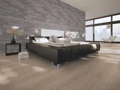 Produktbild von INDO rustikale Holzwandverkleidung Driftwood WS 10 Molucca Sea