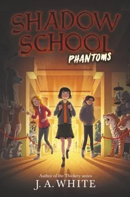Produktbild von Phantome