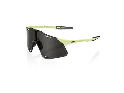 Produktbild von 100% Hypercraft - Smoke Lens Soft Tact Glow