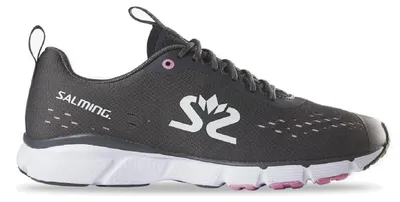 Immagine prodotto di scarpe Salming Enroute 3 12800701007