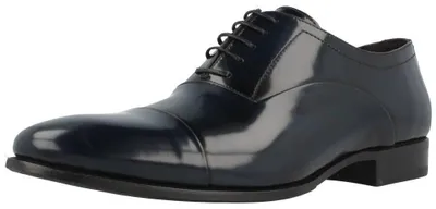 Produktbild von Blaue Schuhe Modellnummer 5802 58