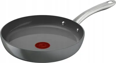 Produktbild von Tefal Renew+ Pfanne 24 cm C4240443