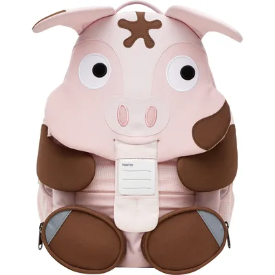Obrázek produktu pro Dětský batoh BIG FRIEND - TONIE PIG