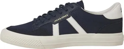 Obrázok produktu pre Jack & Jones 12251152_2078_1085810.26, 1 kusov